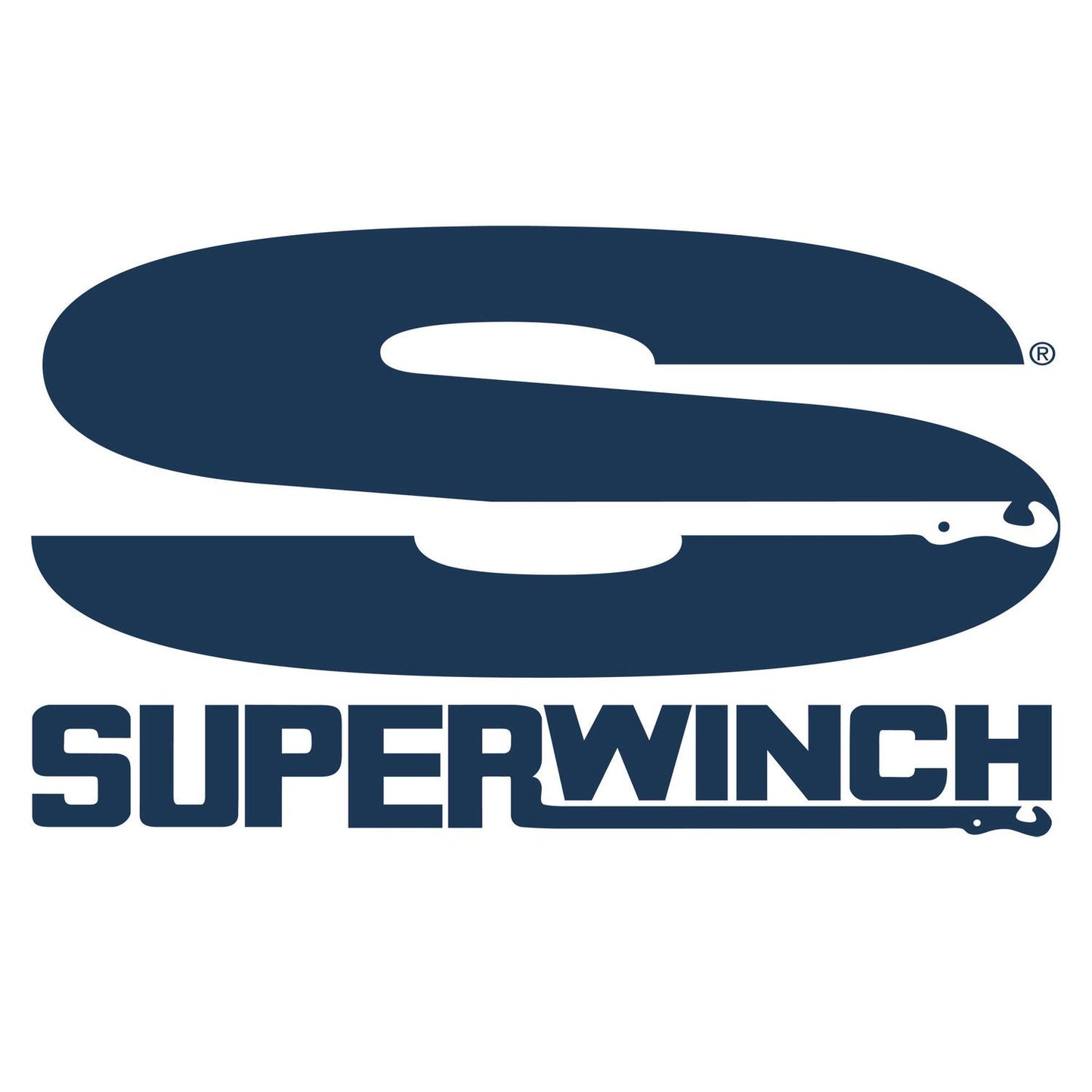 Product Brand Image