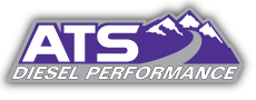 Product Brand Image