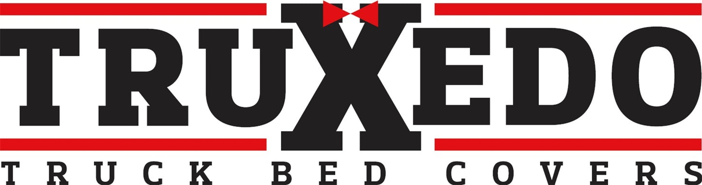 Product Brand Image
