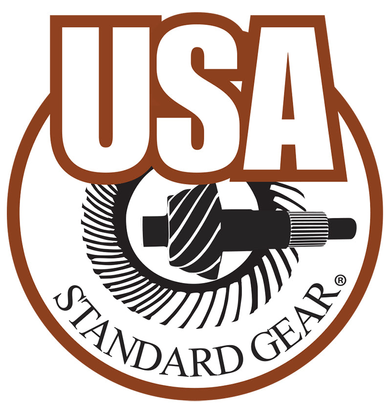 Product Brand Image