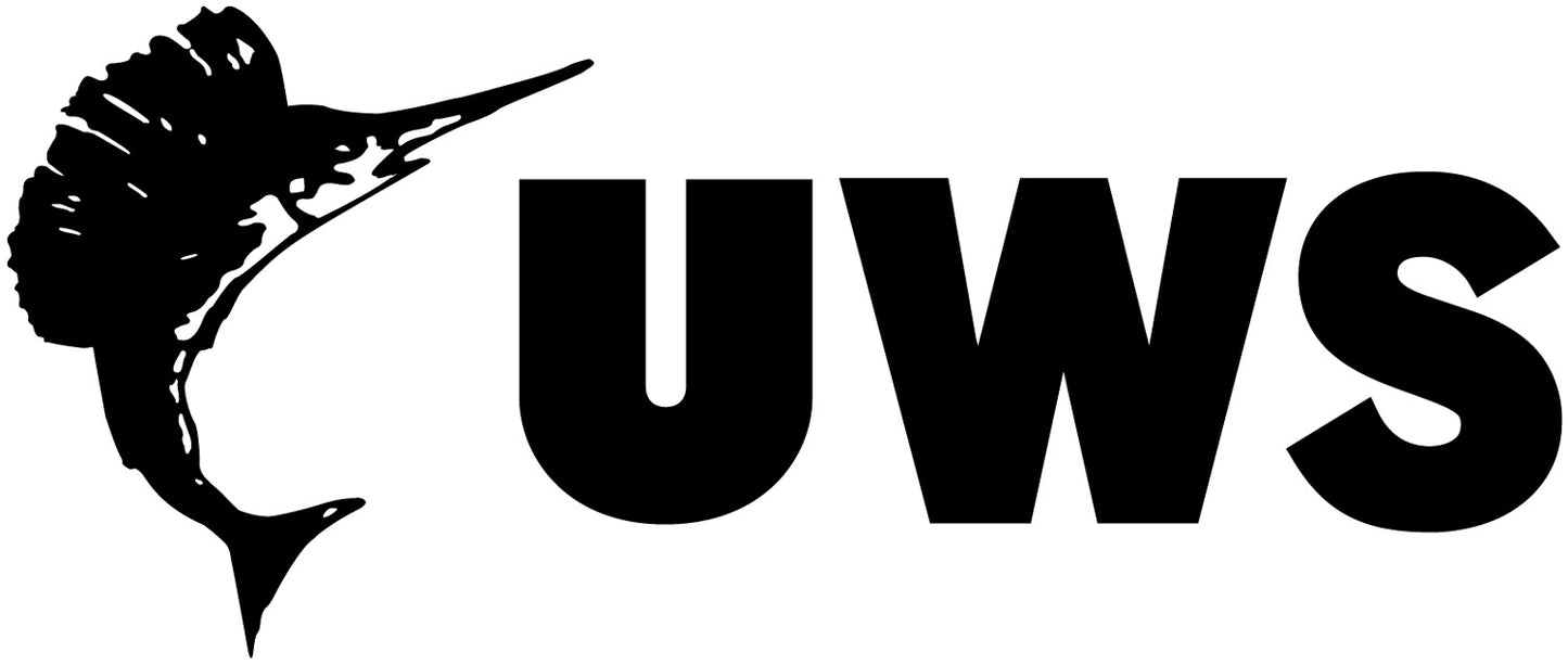 Product Brand Image