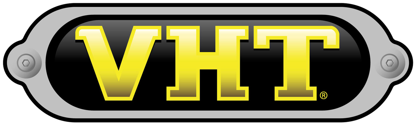 Product Brand Image