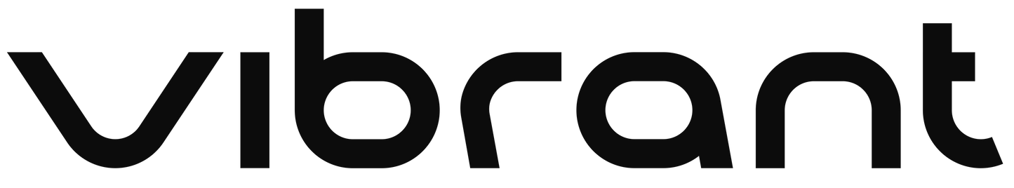 Product Brand Image