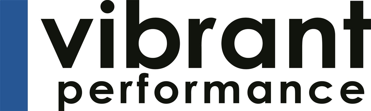 Product Brand Image