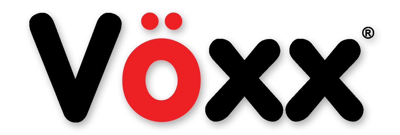 Product Brand Image