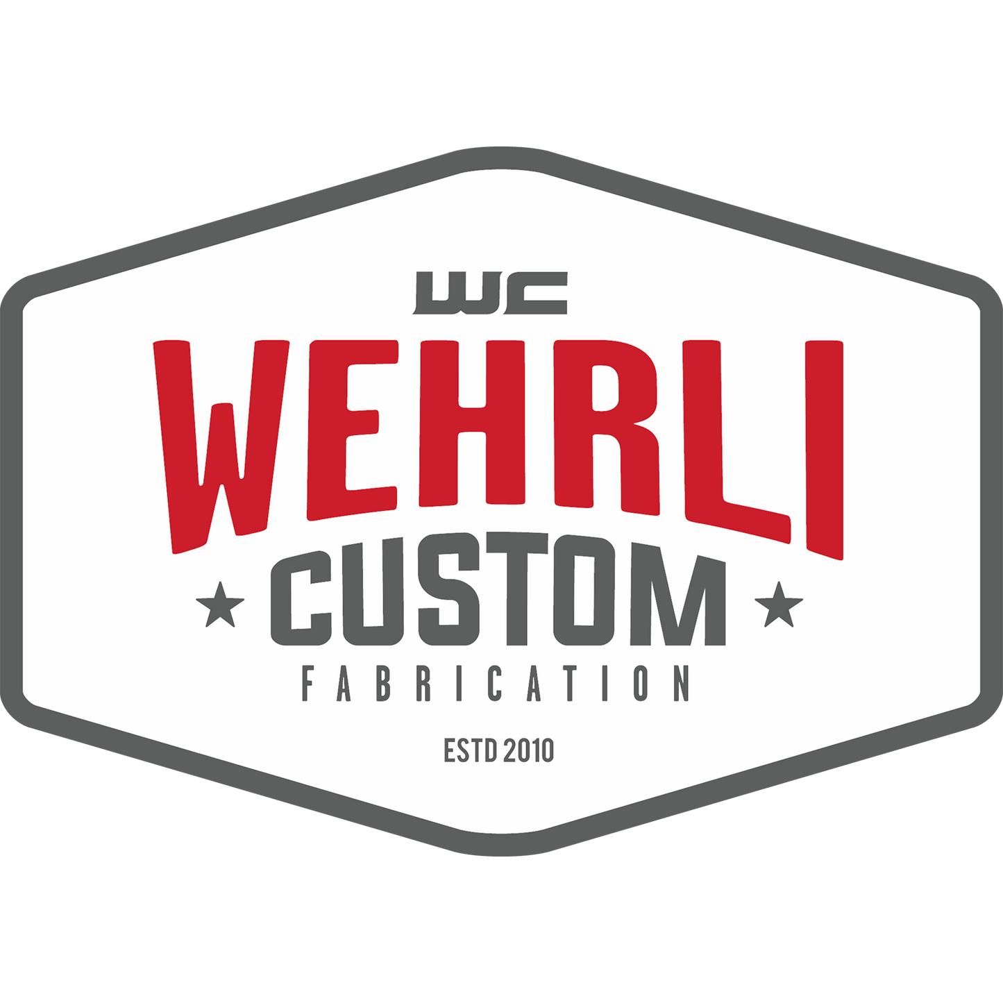 Product Brand Image
