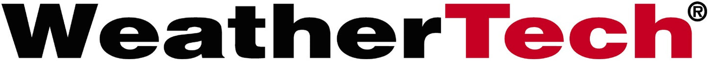 Product Brand Image