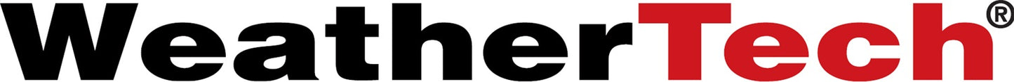 Product Brand Image