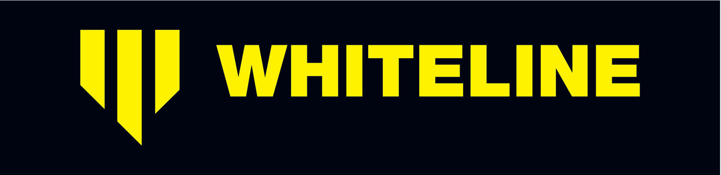 Product Brand Image