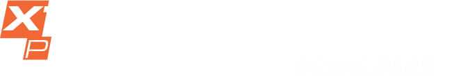 Product Brand Image