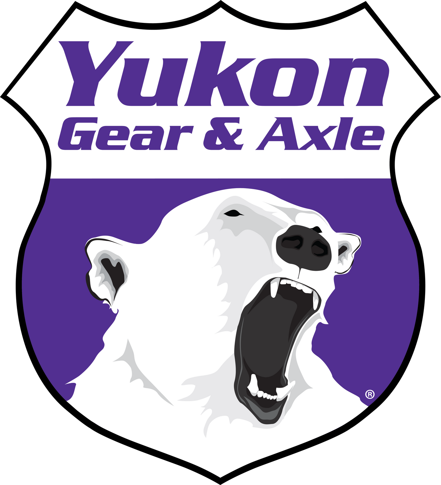 Product Brand Image