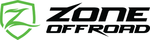 Product Brand Image