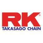 Product Brand Image