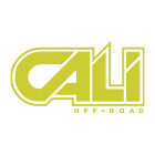 Product Brand Image