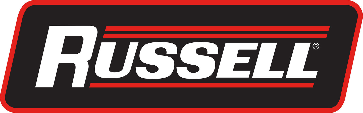Product Brand Image