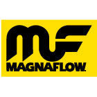Product Brand Image