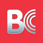 Product Brand Image