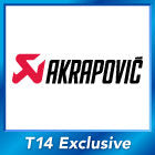 Product Brand Image