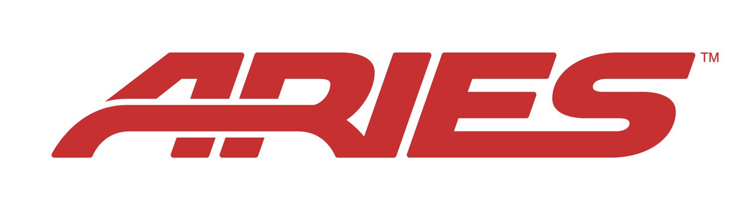Product Brand Image