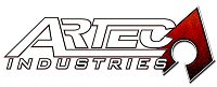 Product Brand Image