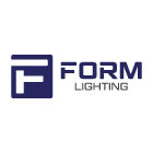 Product Brand Image