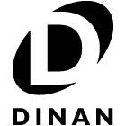 Product Brand Image