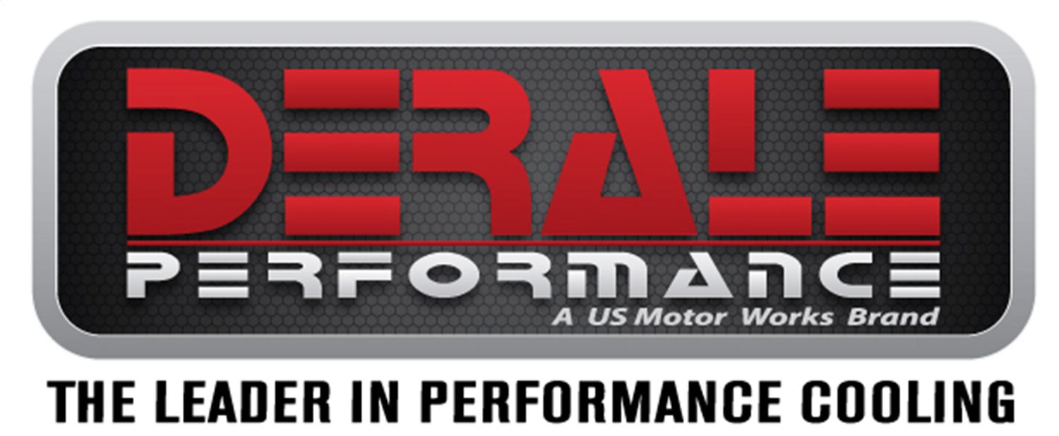 Product Brand Image