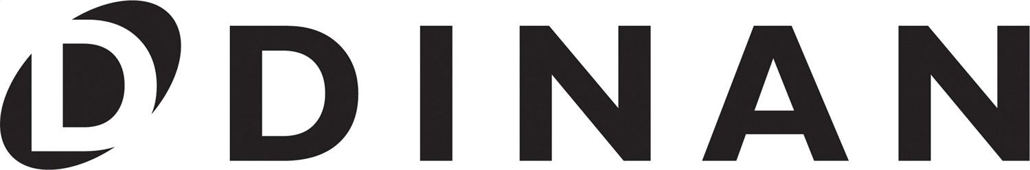 Product Brand Image