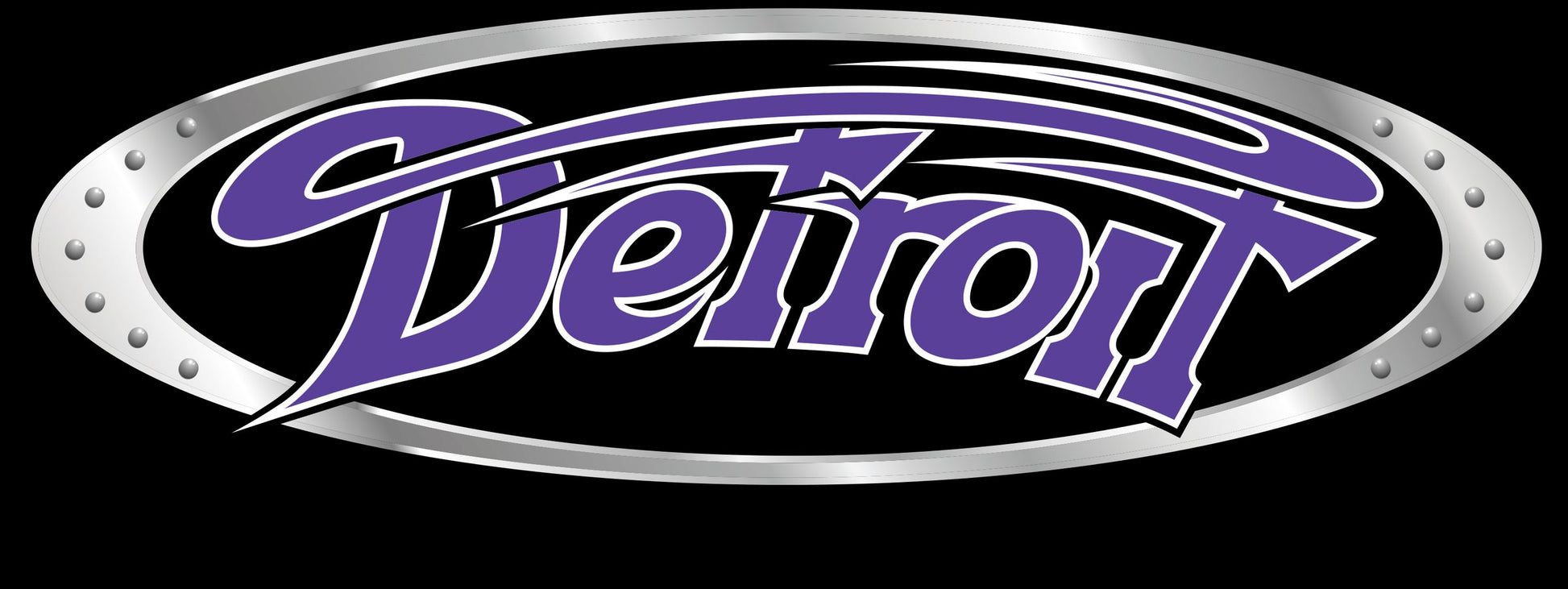 Product Brand Image