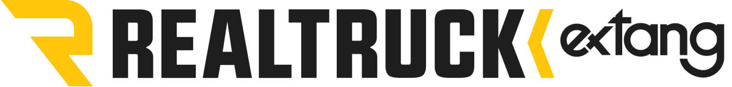 Product Brand Image