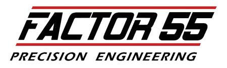 Product Brand Image