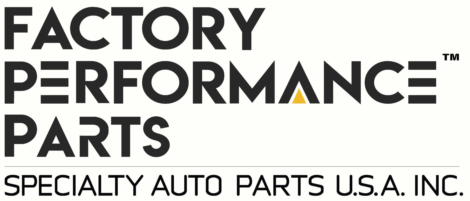 Product Brand Image