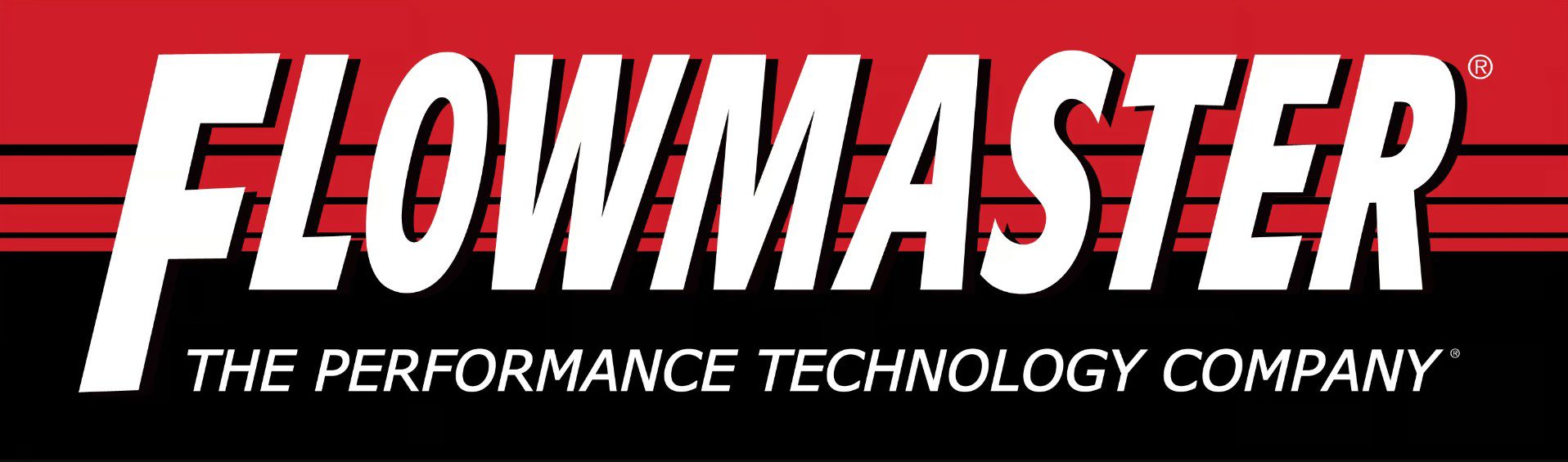 Product Brand Image