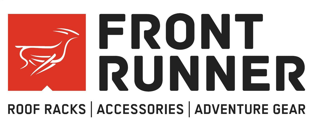 Product Brand Image