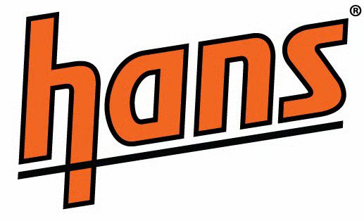 Product Brand Image