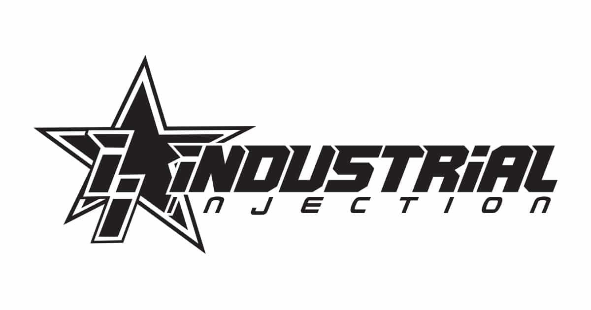 Product Brand Image