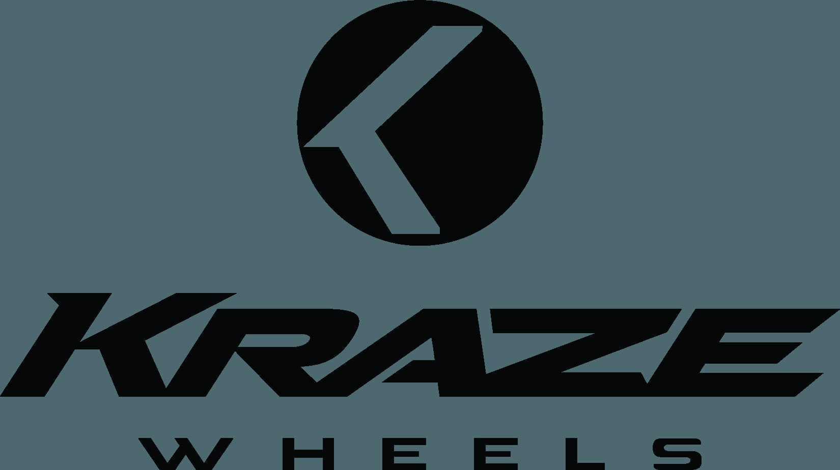 Product Brand Image