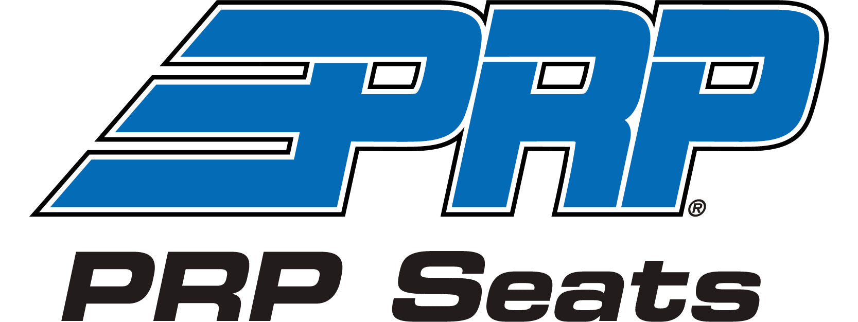 Product Brand Image