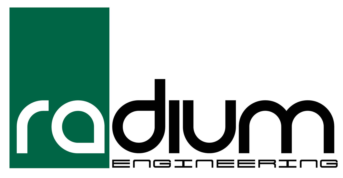 Product Brand Image