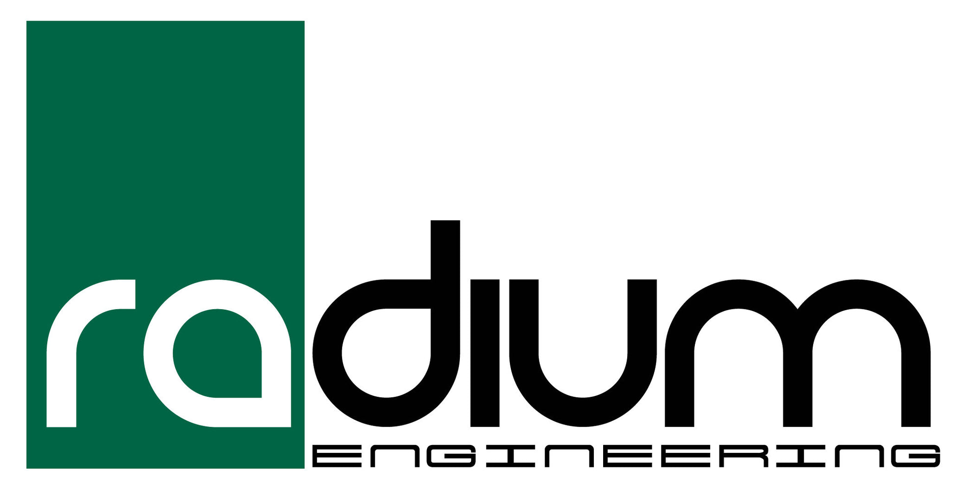 Product Brand Image