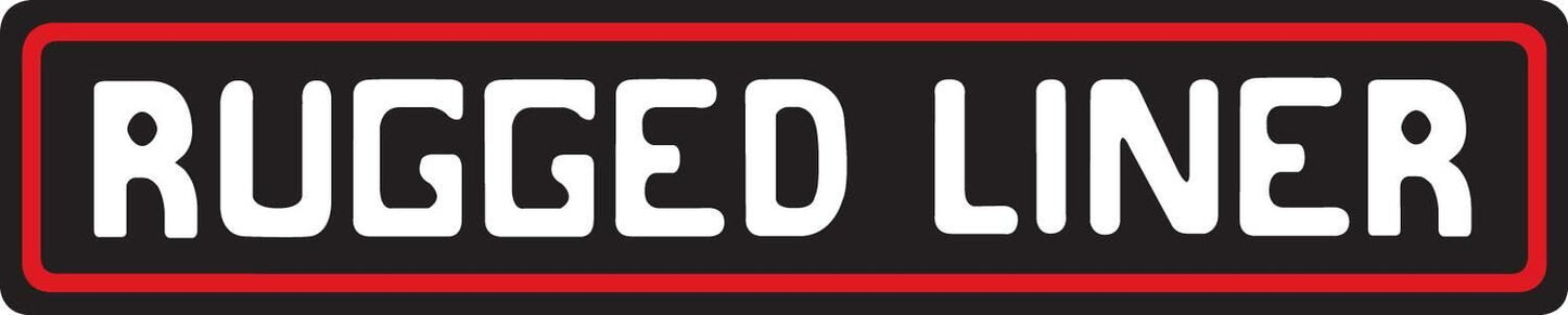 Product Brand Image