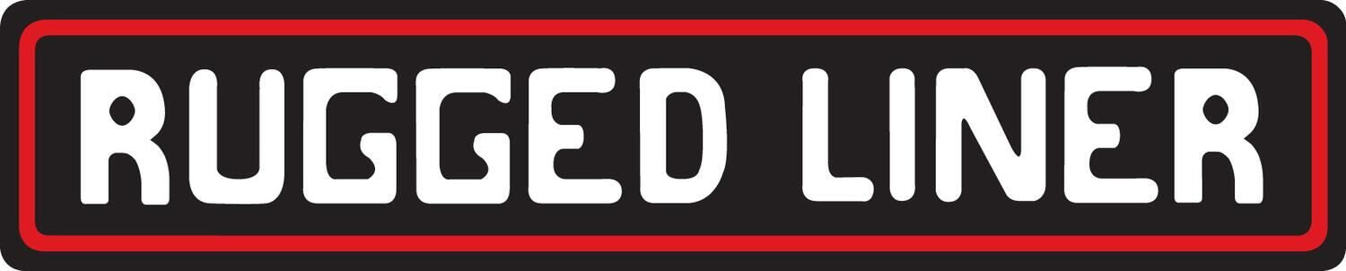 Product Brand Image