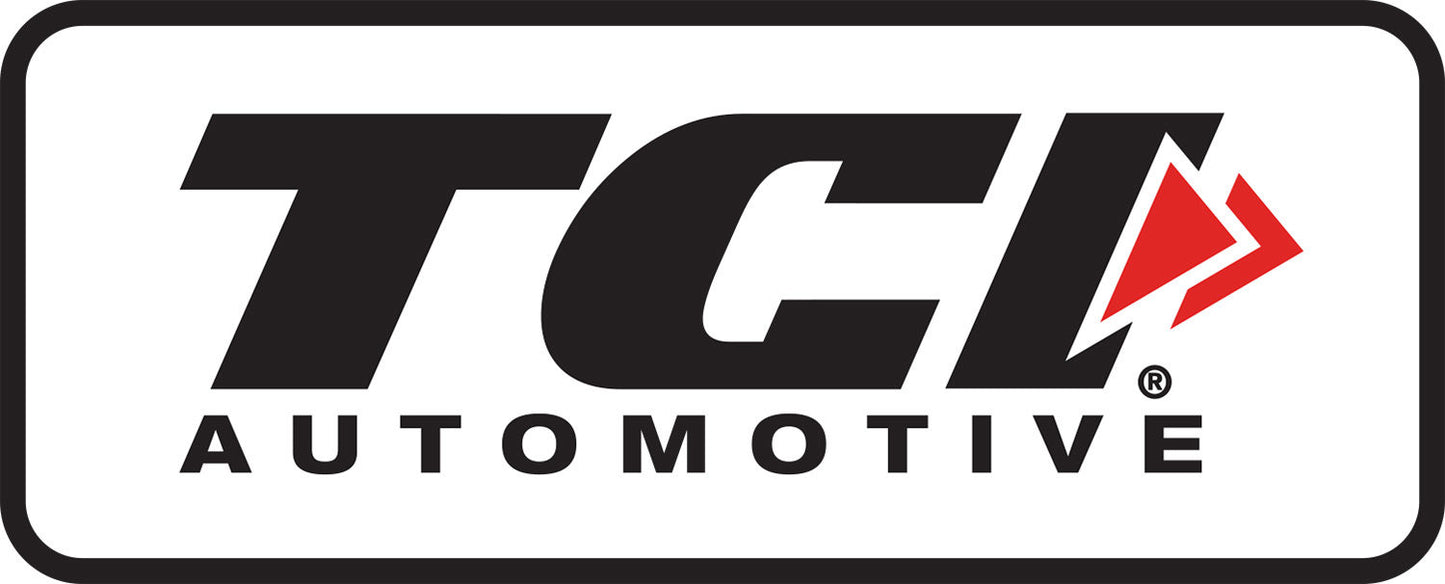 Product Brand Image