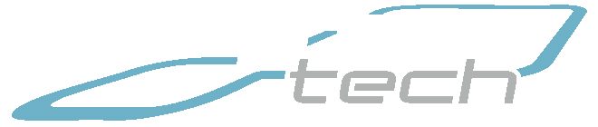 Product Brand Image