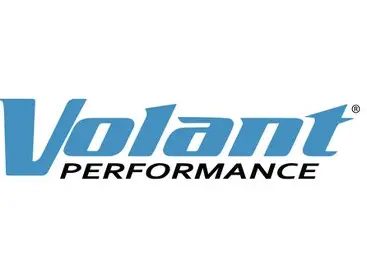 Product Brand Image