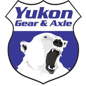 Product Brand Image