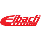 Product Brand Image