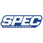 Product Brand Image