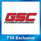 Product Brand Image