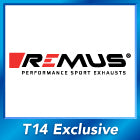 Product Brand Image
